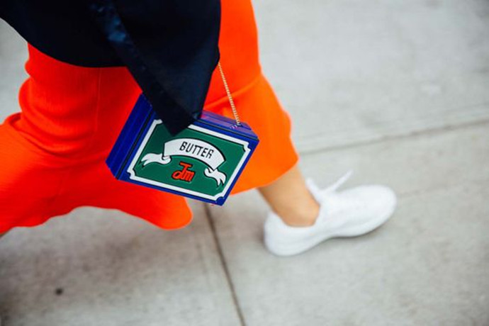 招桃花很灵的物品,招财招桃花包包