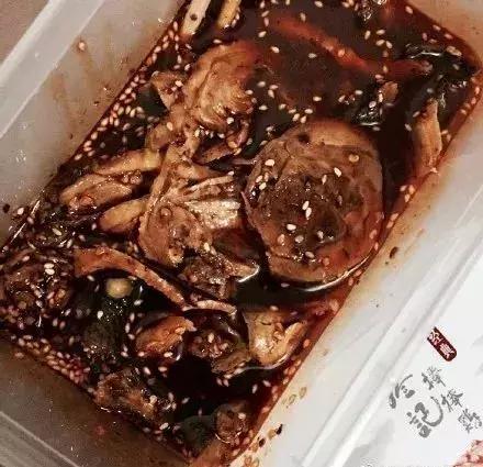 宜昌小吃第一名,宜昌三巨头