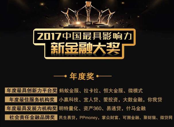 明特量化官网,明特量化在同类型公司中排名