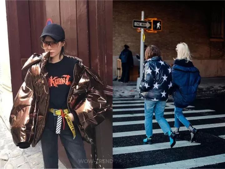 羽绒服脏了如何清洗用什么洗,羽绒服脏了怎么样洗才可以干净