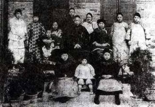 前任回忆录简短,前任回忆录2020