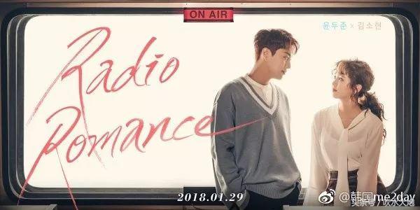 24小时：孝利家民宿2公开-EXO-BLACKPINK-李起光-尹斗俊-金所炫