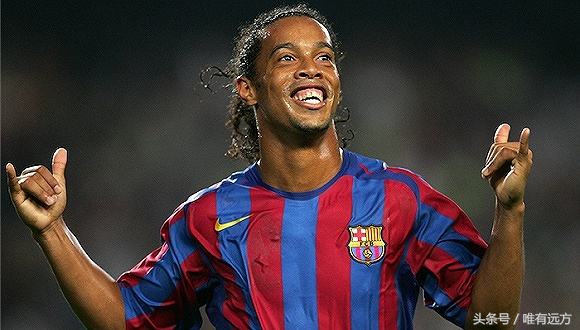 天下足球感人文案温格,天下足球催泪文案下