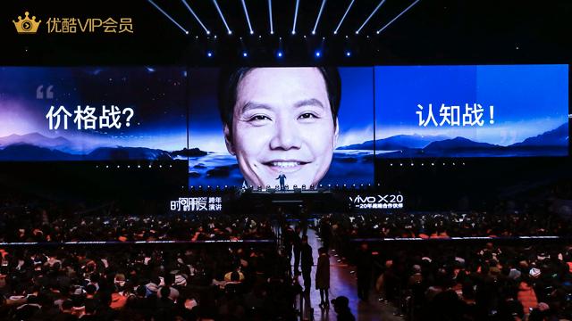 好用的产品如何营销,产品营销的技巧和思路