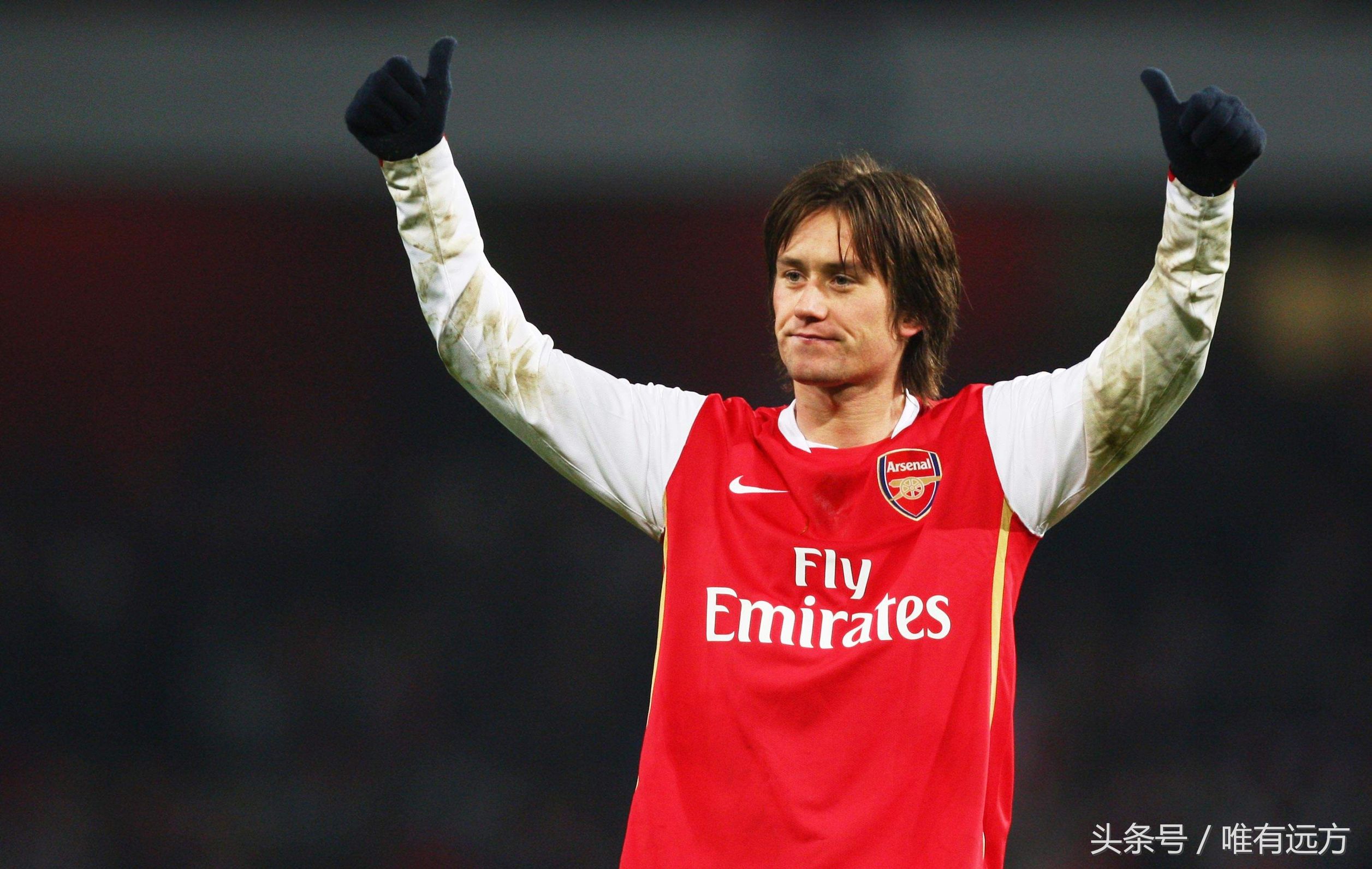 天下足球催泪文案青春凯旋,天下足球催泪文案罗纳尔迪尼奥