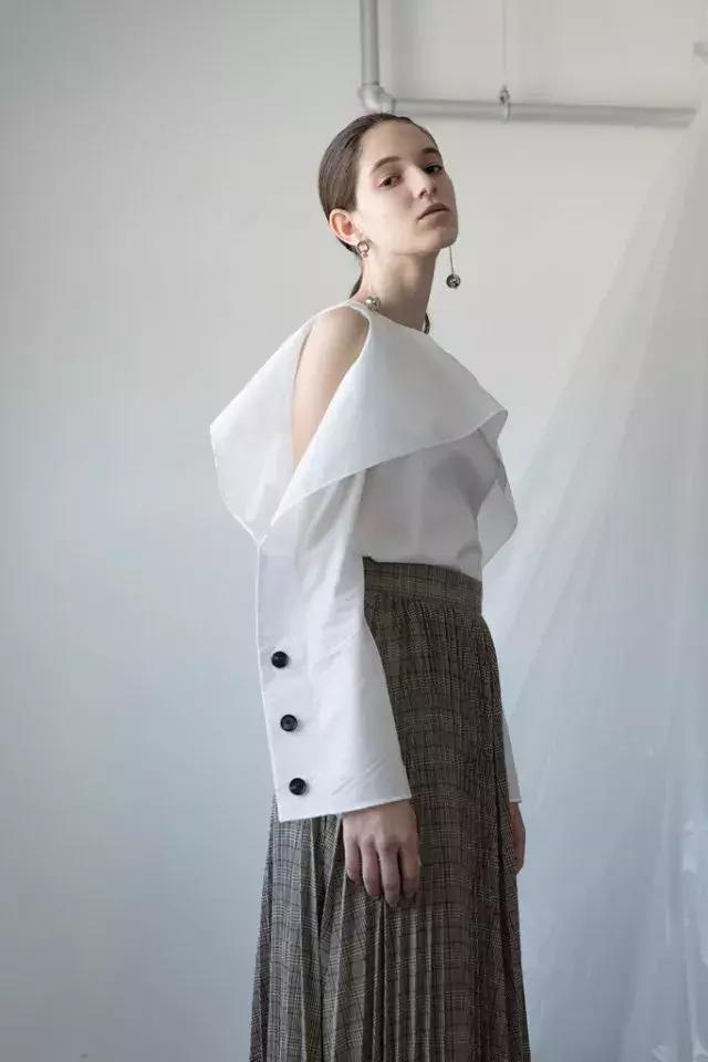 秒杀单品女装,秒杀全部女装