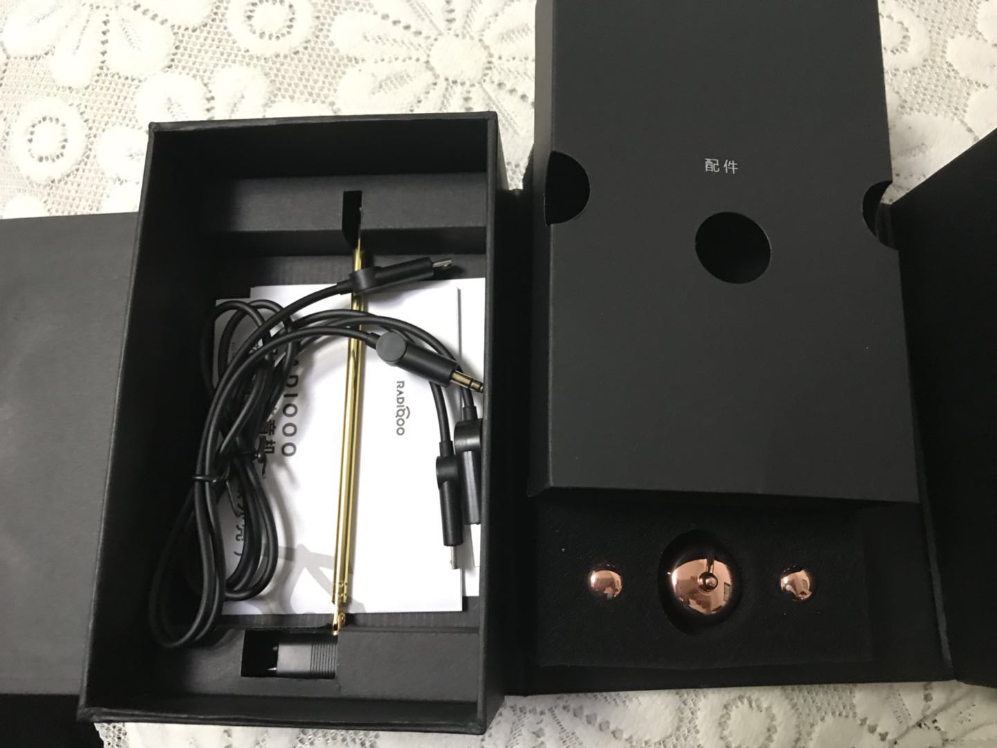 猫王音箱测评,猫王最新款音箱