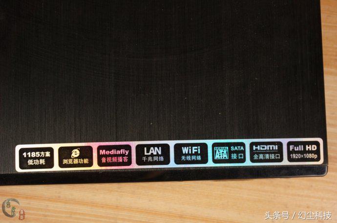 不知不觉七年过去了,这款高清盒子好像并不落伍,只是很少用了