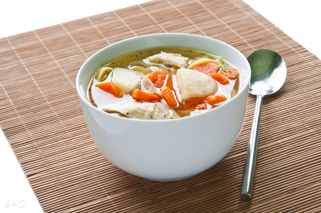 零基础在职一个半月可能过司考吗,在职怎么备考司考