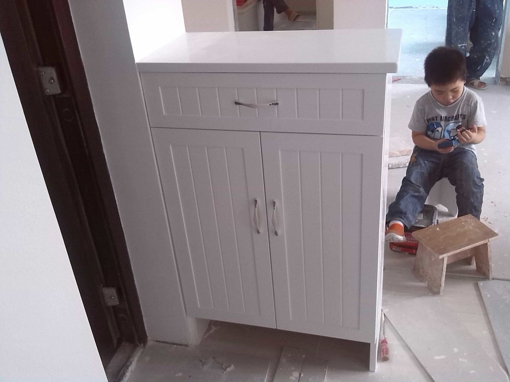 绵阳简单实用省钱装修风格效果图,绵阳新房怎么装修省钱攻略