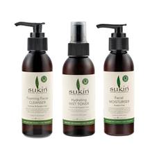 澳洲化妆品公司排名,澳洲化妆店必买清单