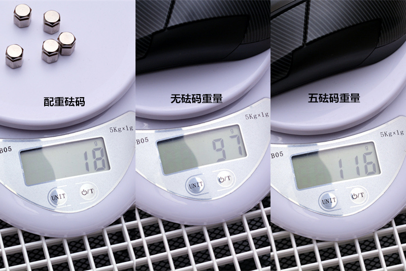 厉害了，鼠标也上“*火军**箱”，I-ROCKS锆Zr-60电竞鼠标开箱体验