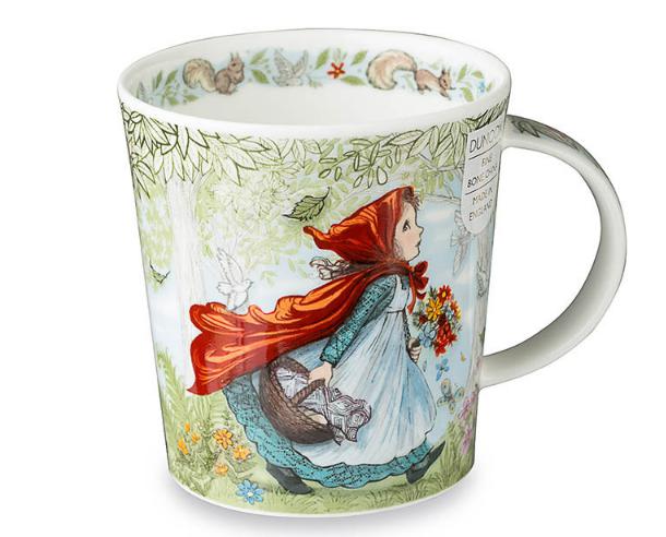 有格调的水杯,提升逼格的水杯