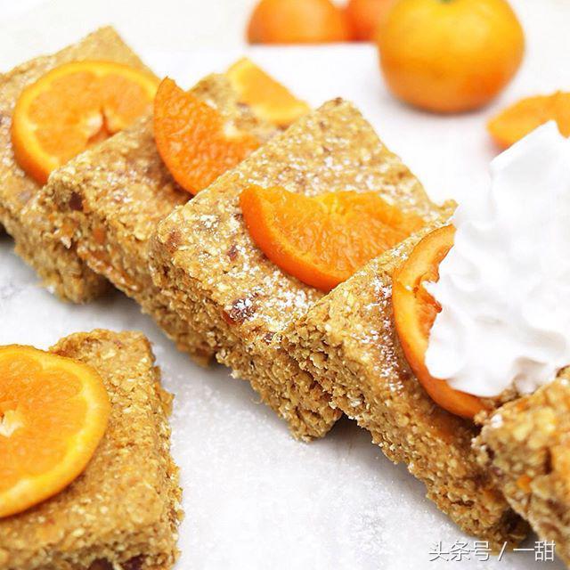 美食图片怎么拍照技巧教学,揭秘美食拍摄技巧震撼你的朋友圈