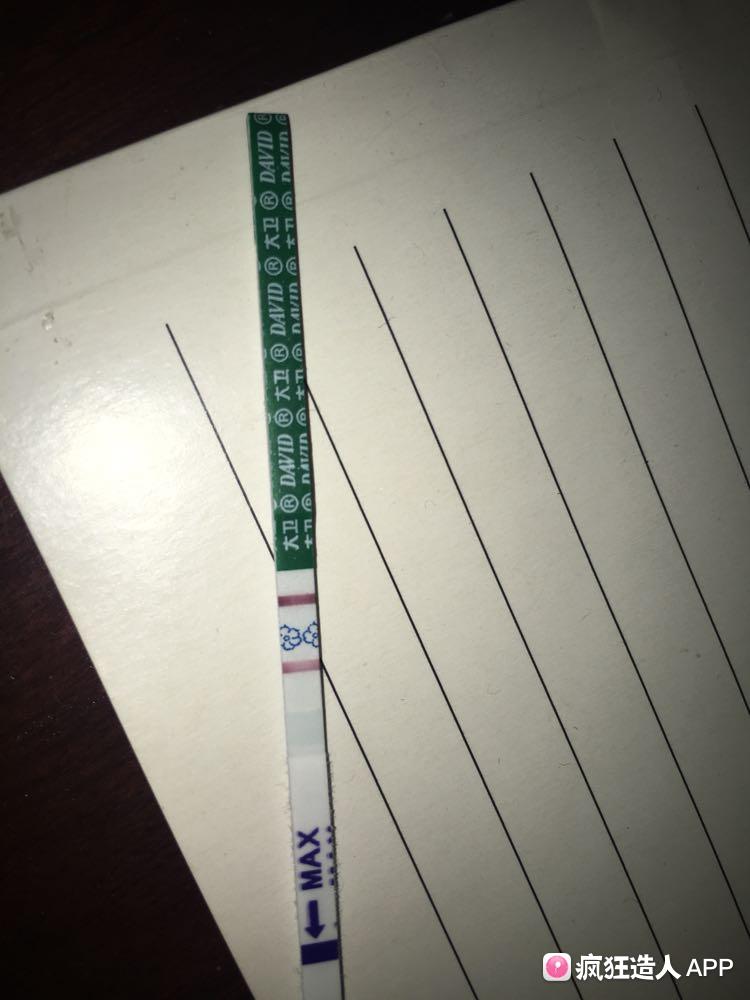 好孕症状之—你的胸软了!