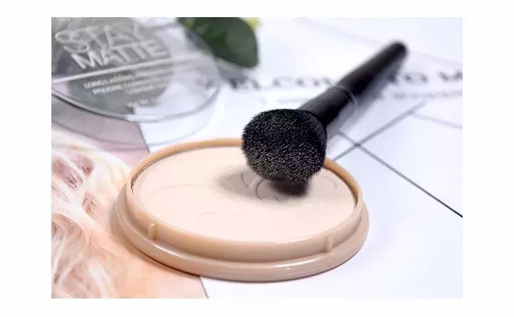 100至200元好用好粉饼,什么粉饼平民价又好用