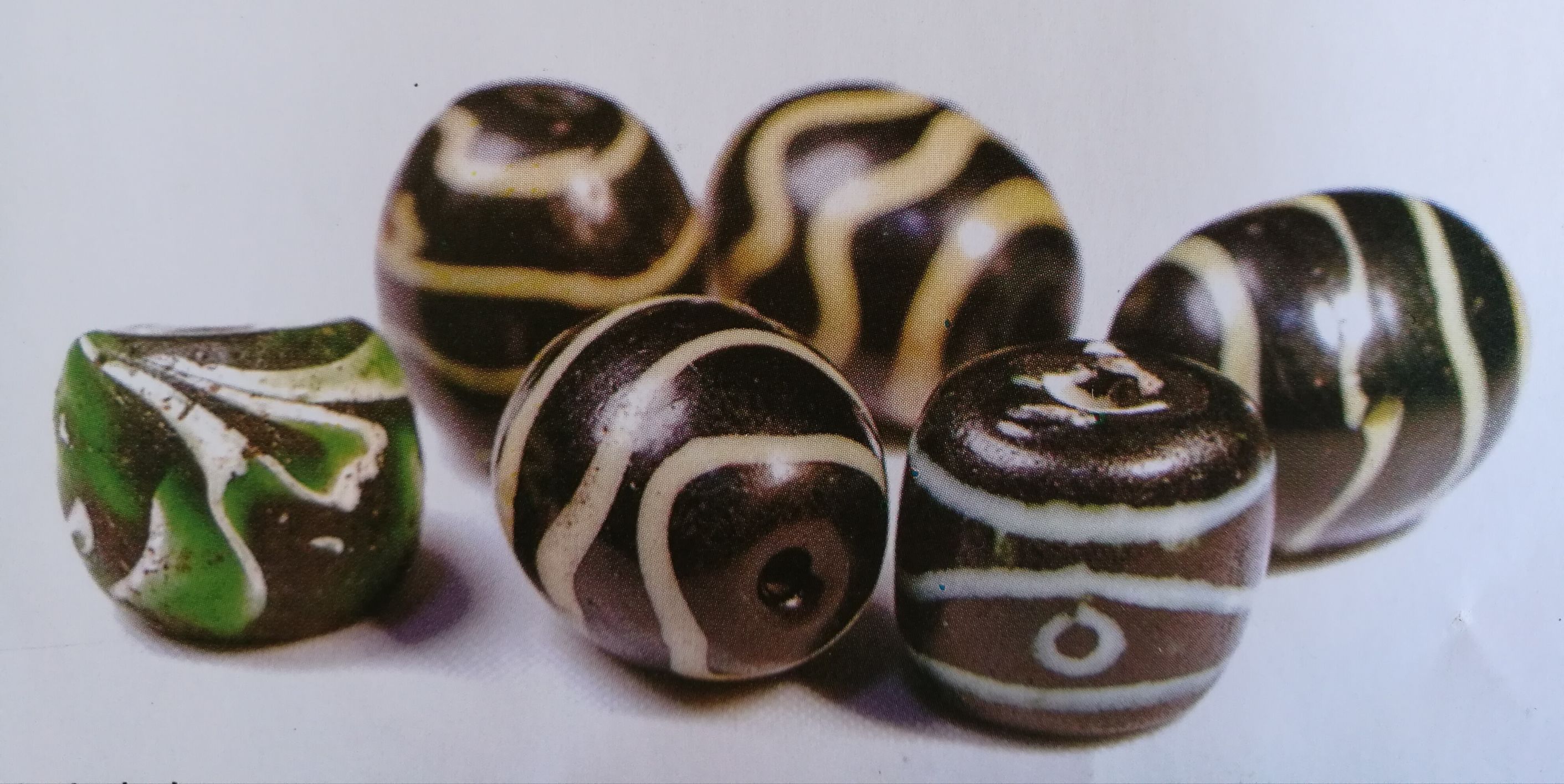 古玩收藏指南瓷器,古玩收藏讲解视频