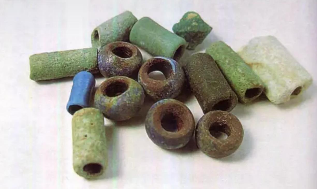 古玩收藏指南瓷器,古玩收藏讲解视频