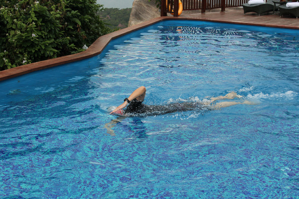 三亚爱琴海旅游攻略,爱琴海鸟巢