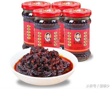 国货真的又便宜又优秀,国货也很潮绝对的好货