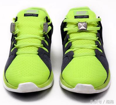 跑步小贴士推荐,跑步小礼物