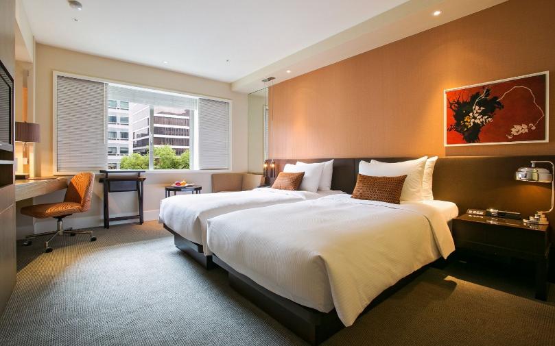 3天内起飞机票怎么买便宜,廉价机票怎么登机