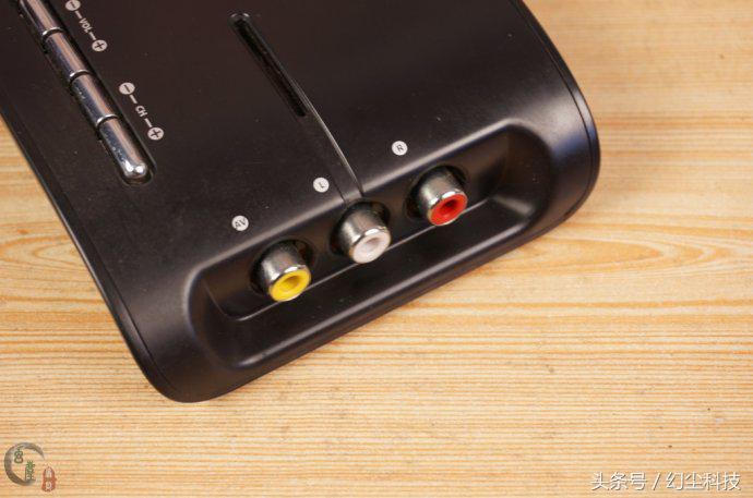 如何能把显示器变电视机,如何让显示器变电视机