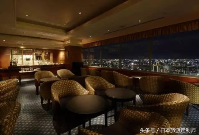 日本大阪旅游有必要去吗,去大阪旅游的n条实用经验