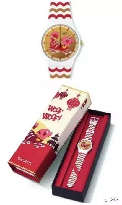 三金款式推荐简单,三金款式好看