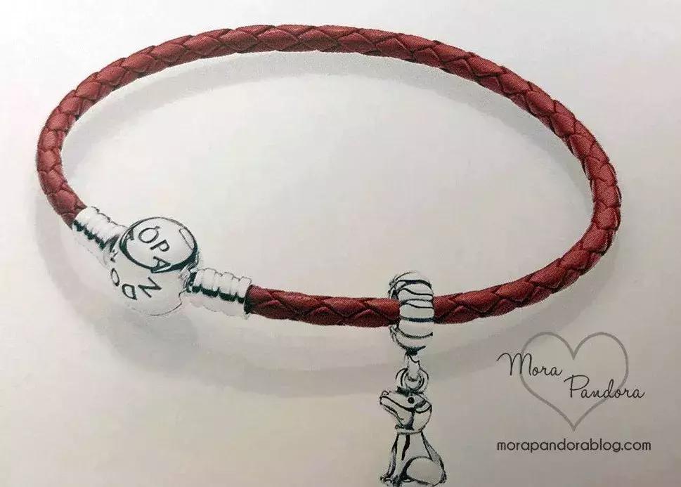 三金款式推荐简单,三金款式好看