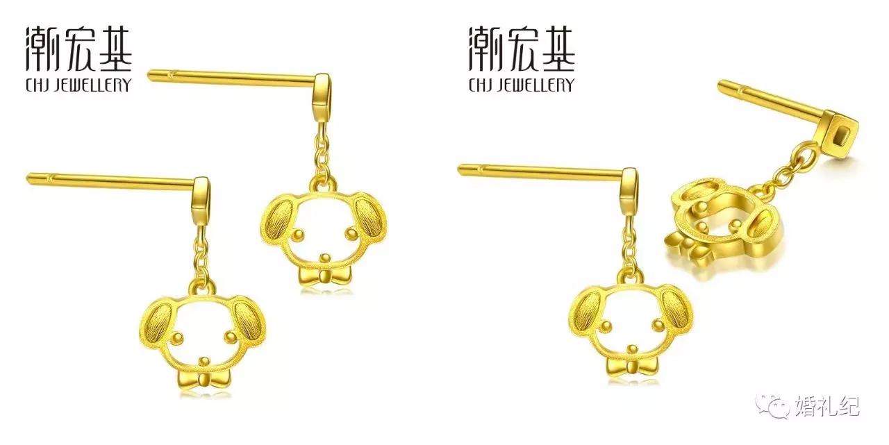 看年度账单后的我,看了年度账单更需看清自己