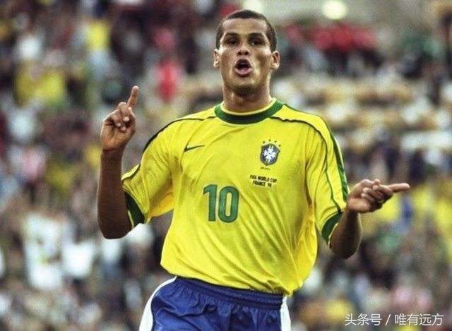 天下足球感人文案温格,天下足球催泪文案下