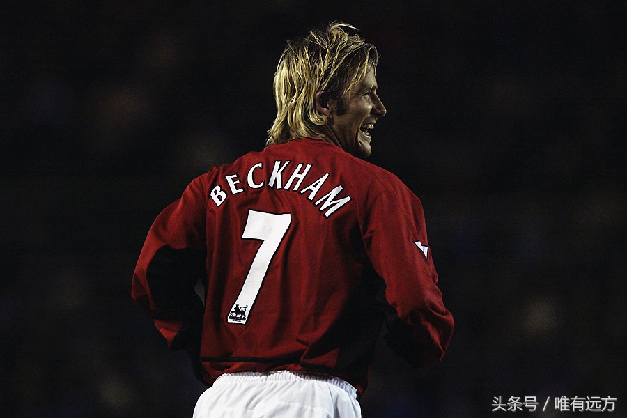 天下足球催泪文案青春凯旋,天下足球催泪文案罗纳尔迪尼奥