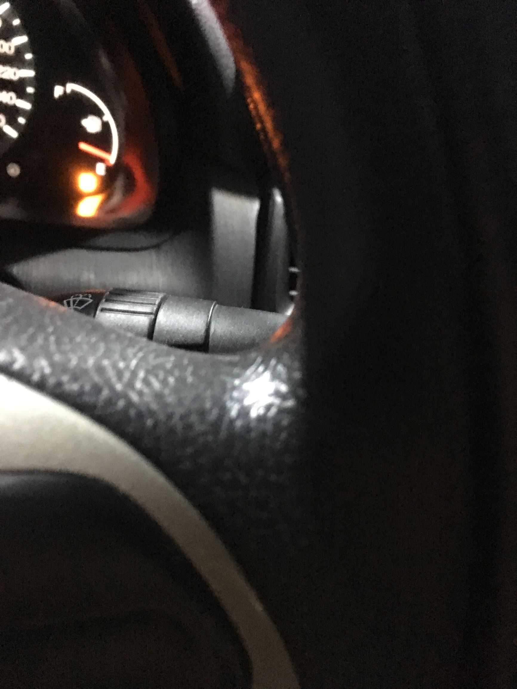 八代雅阁怎么看车况,二手雅阁八代怎么看车况