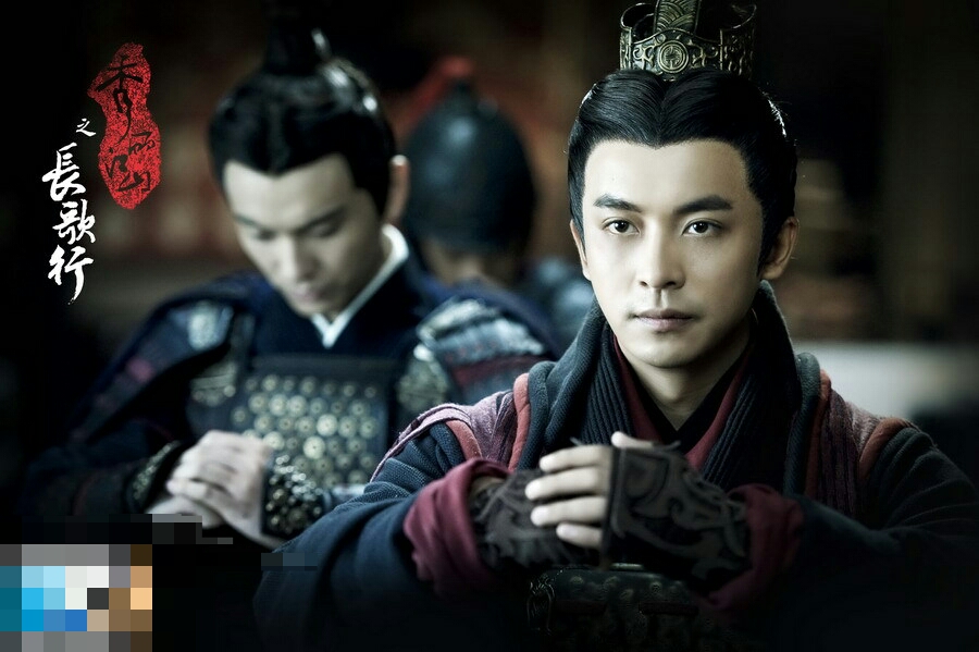 李佳航真的入住爱情公寓了吗,李佳航是怎么成为爱情公寓主角的