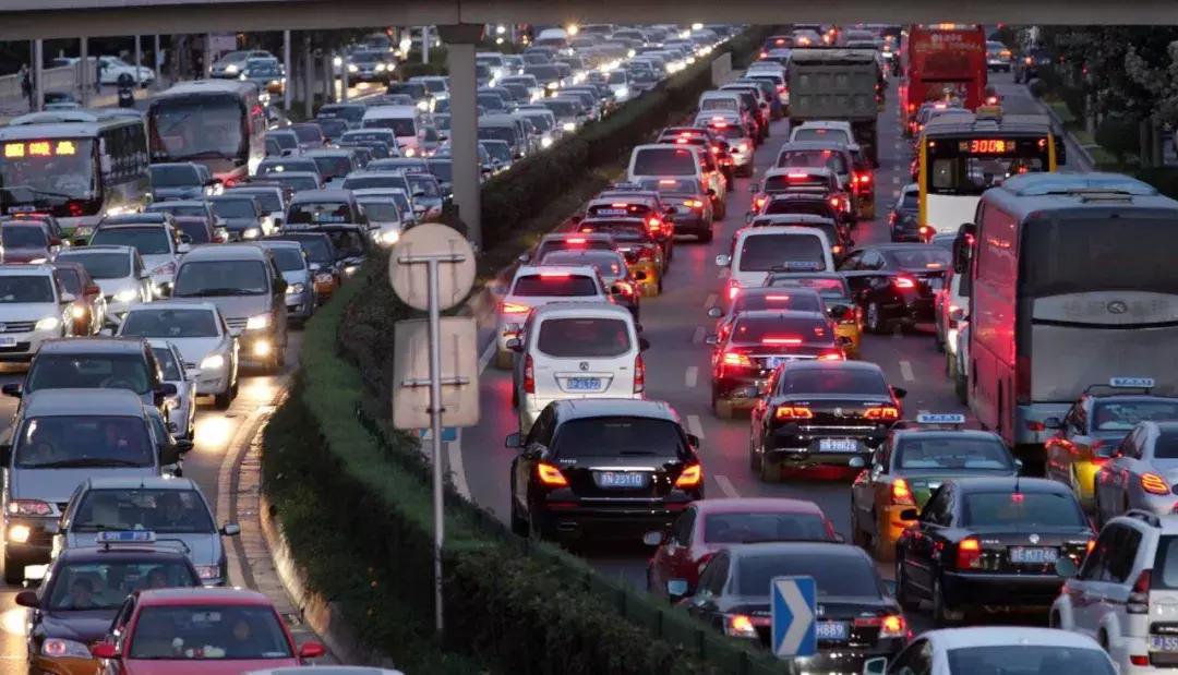 换机油的基本知识,换机油时的小知识