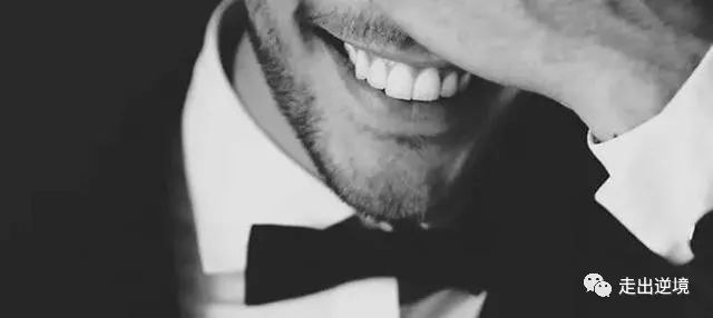 赚钱有道,2——让人帮你卖零食月赚5万+