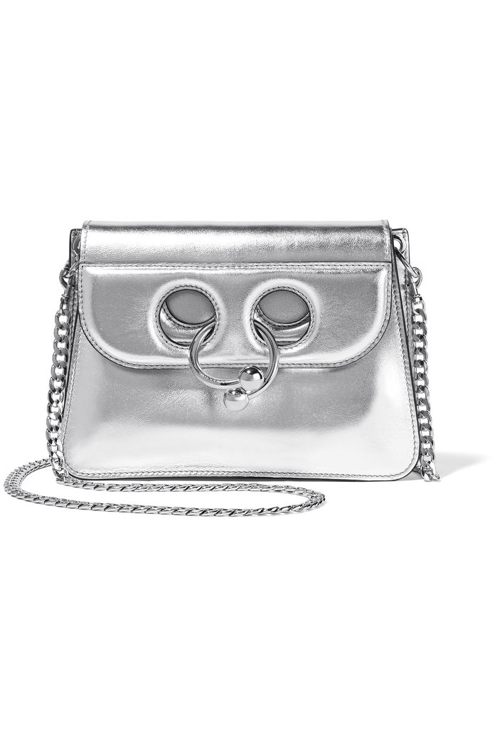 20件新手袋，有你喜欢的吗？