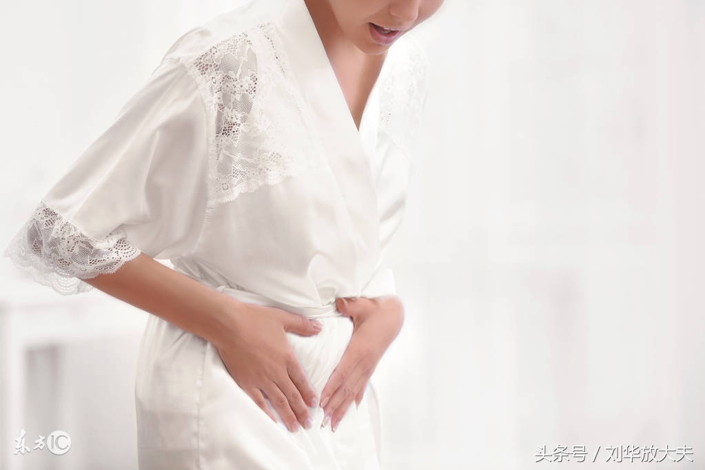 防止子宫下垂的运动,子宫下垂能做手术吗