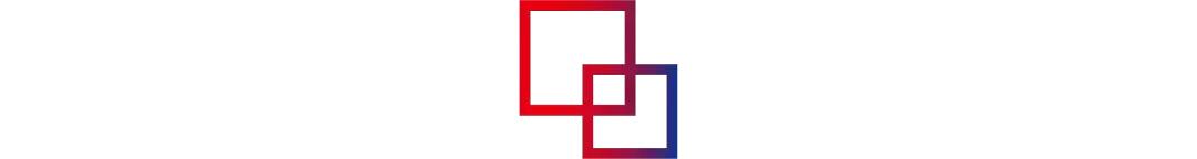 美国留学生带什么物品,留学生回美国要带什么