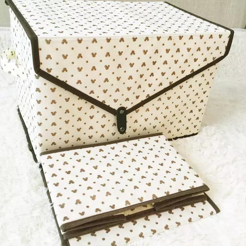 美国留学生带什么物品,留学生回美国要带什么