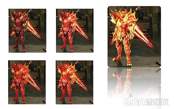 瓒崇悆灏忓皢缁忓吀鍚嶅彞,瓒崇悆灏忓皢鍔卞織璇楀彞