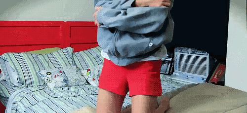 姨妈颜色判断身体健康,从姨妈颜色看健康