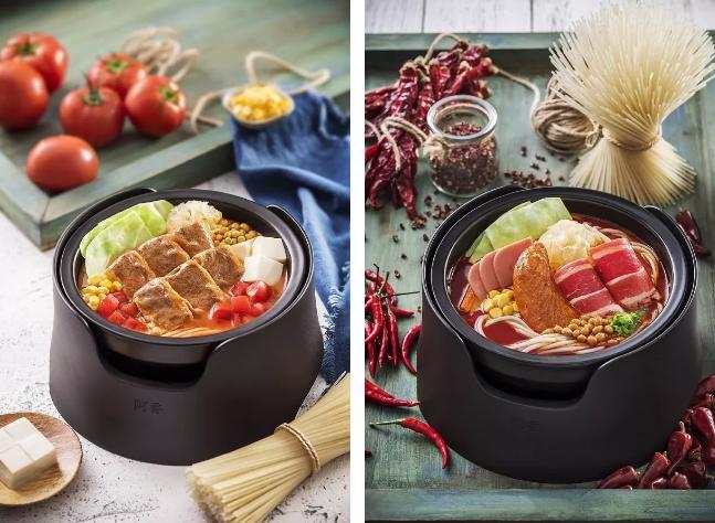 阿香米线行业排名,阿香米线加盟排行榜前十名