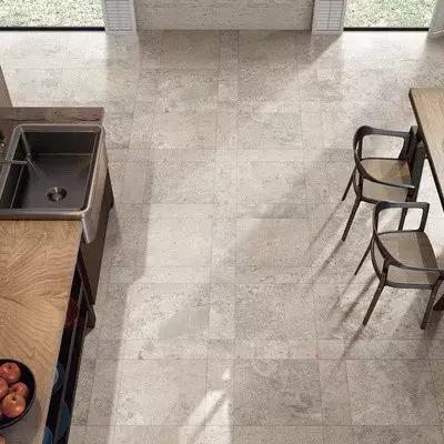 马可波罗瓷砖亮光暖色推荐,马可波罗瓷砖双节钜惠活动进行中