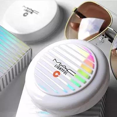 什么牌子的粉饼平价又好用,什么平价粉饼最好用又便宜