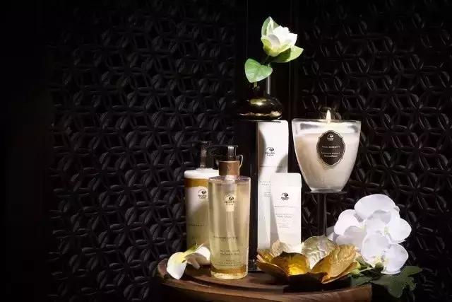 曼谷relaxingtimespa,曼谷spa养生视频