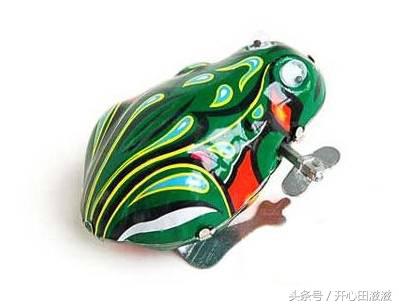 80后90后老人进来!都认识证明你老了,表不服