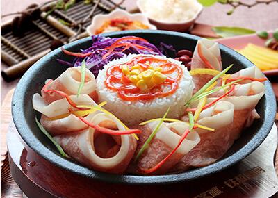 创业为什么60%的人会选择做餐饮：但只有20%的人会成功！