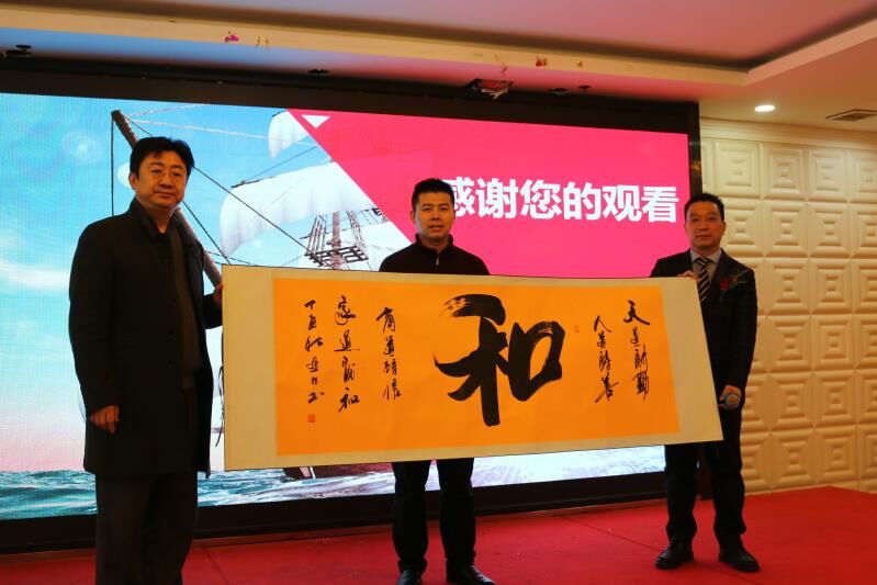 五粮液本色原酒上海,五粮液本色原酒旗舰店